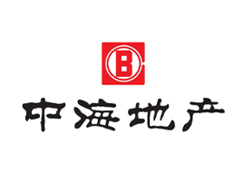 中海地產(chǎn)